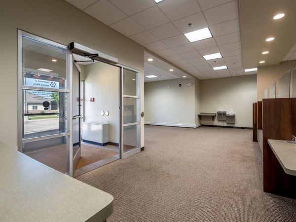 515 22nd Avenue E, Alexandria, MN 56308