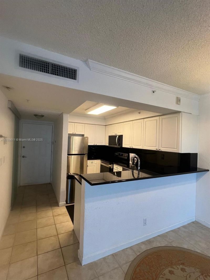 2501 S Ocean Dr, Unit 834, Hollywood, FL 33019 Photo