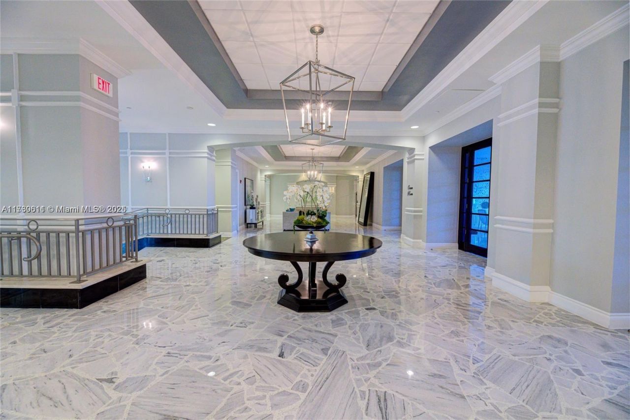 2501 S Ocean Dr, Unit 834, Hollywood, FL 33019 Photo