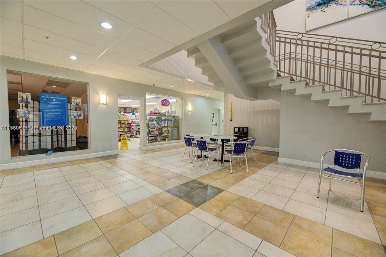 2501 S Ocean Dr, Unit 834, Hollywood, FL 33019 Photo