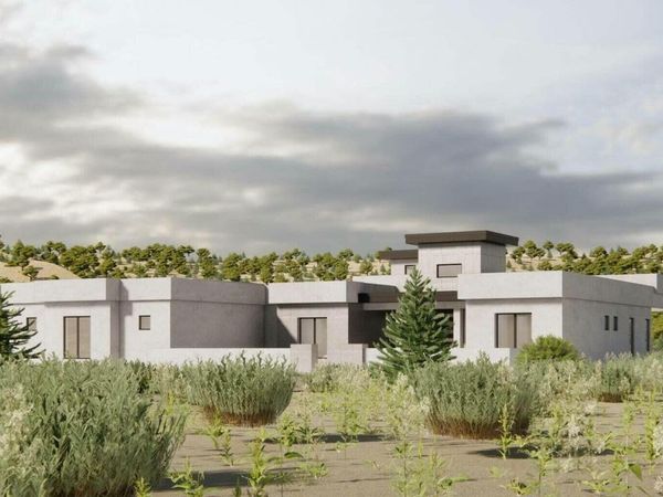 24 VIA ENTRADA, Sandia Park, NM 87047