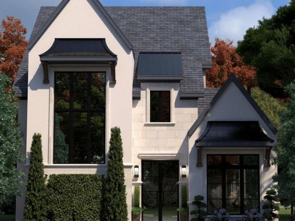 112 Murano Place, Southlake, TX 76092