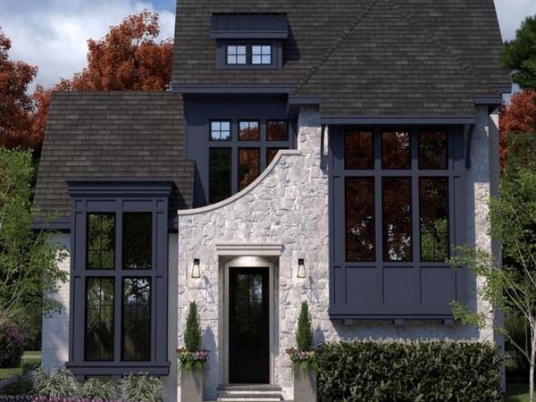 105 Murano Place, Southlake, TX 76092