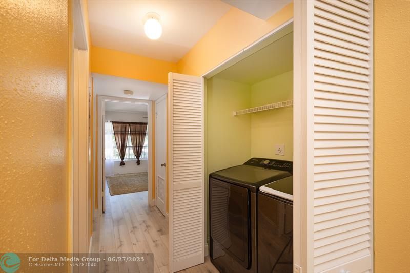 2440 NW 33rd St, Unit 1808, Oakland Park, FL 33309 Photo