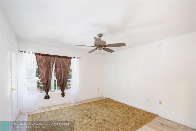 2440 NW 33rd St, Unit 1808, Oakland Park, FL 33309 Photo