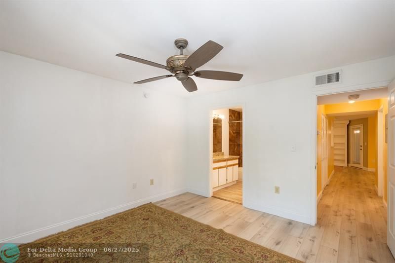 2440 NW 33rd St, Unit 1808, Oakland Park, FL 33309 Photo