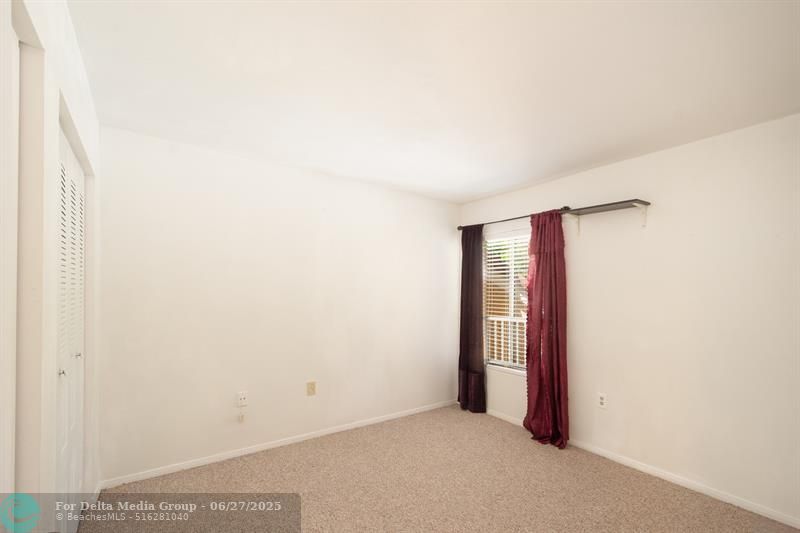 2440 NW 33rd St, Unit 1808, Oakland Park, FL 33309 Photo