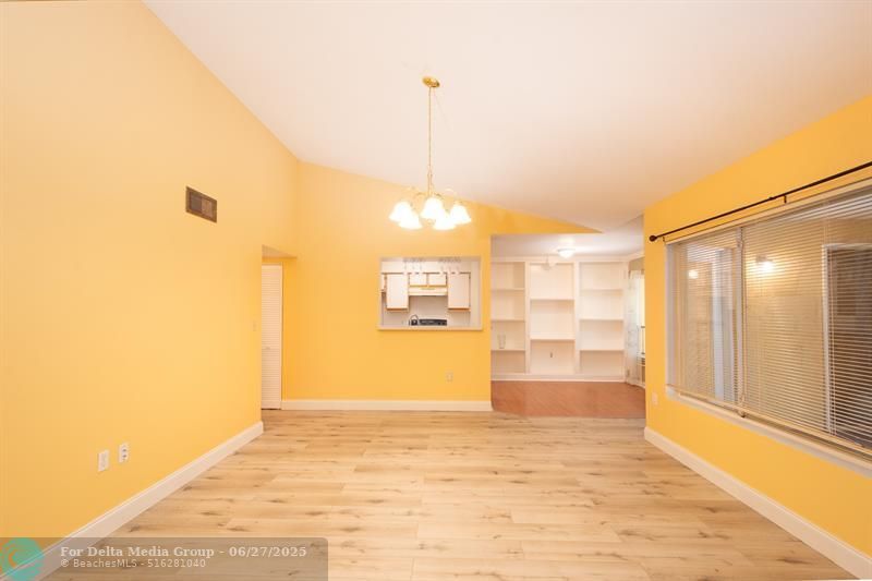 2440 NW 33rd St, Unit 1808, Oakland Park, FL 33309 Photo