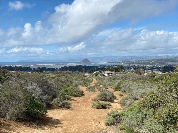 1039 Bayview Heights Drive, Los Osos, CA 93402
