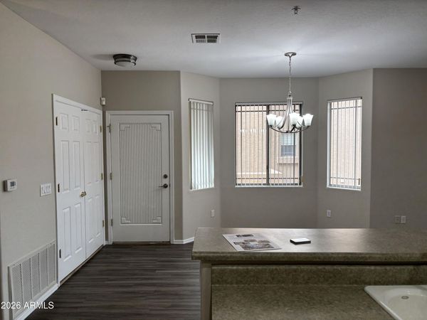 11500 E COCHISE Drive, Unit 1063, Scottsdale, AZ 85259