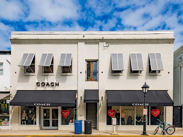 517 Duval & 518 Bahama Street, KEY WEST, FL 33040