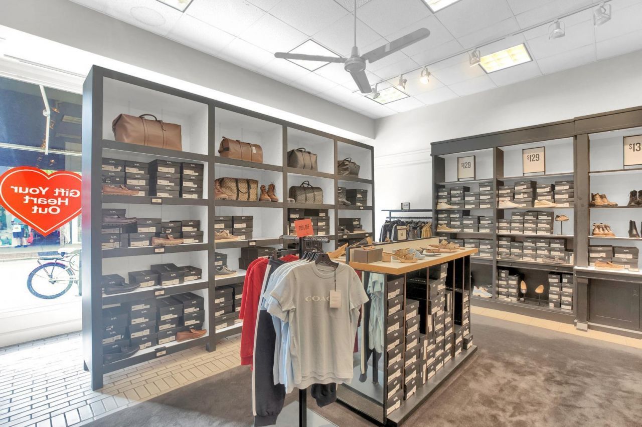 517 Duval & 518 Bahama Street, Key West, FL 33040 Photo