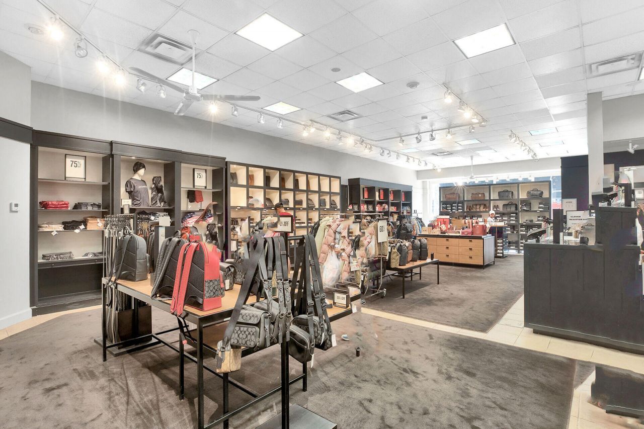 517 Duval & 518 Bahama Street, Key West, FL 33040 Photo