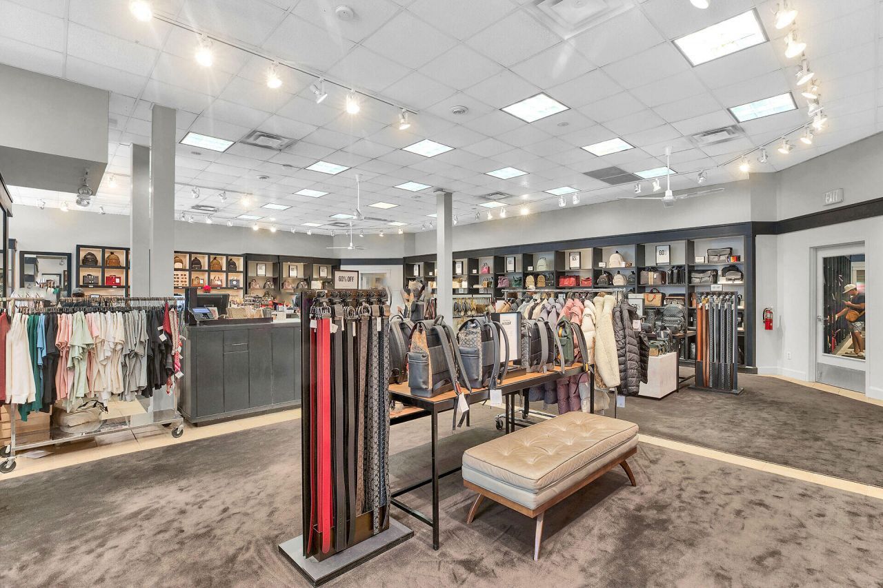 517 Duval & 518 Bahama Street, Key West, FL 33040 Photo