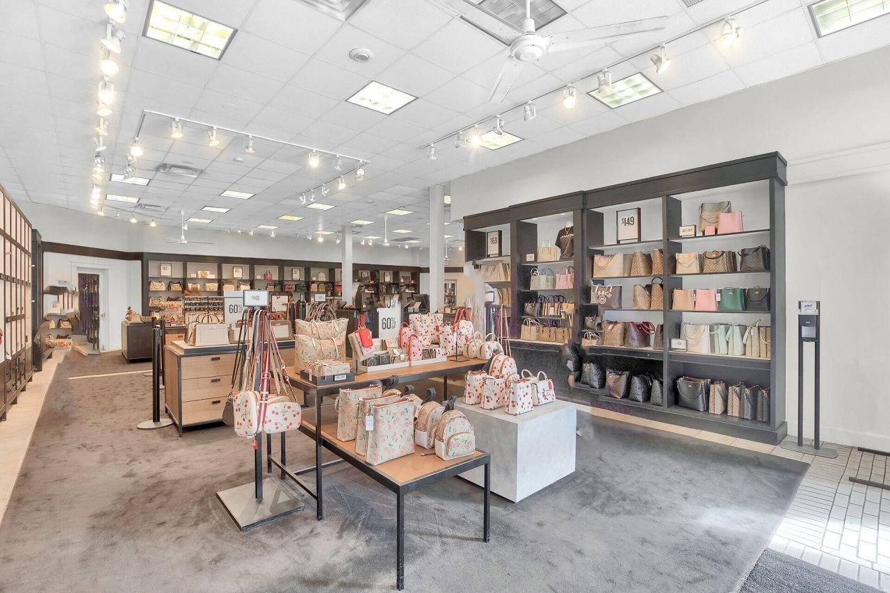 517 Duval & 518 Bahama Street, Key West, FL 33040 Photo