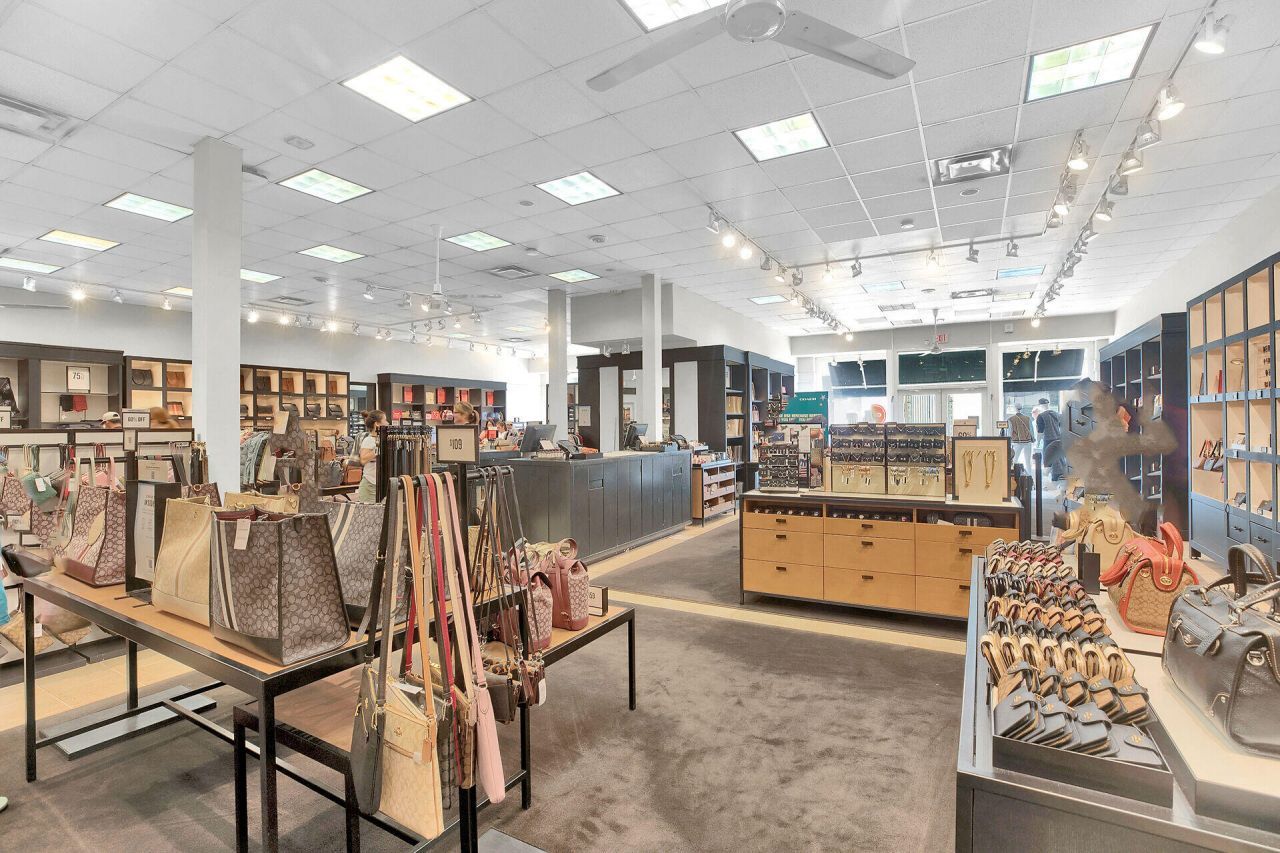 517 Duval & 518 Bahama Street, Key West, FL 33040 Photo