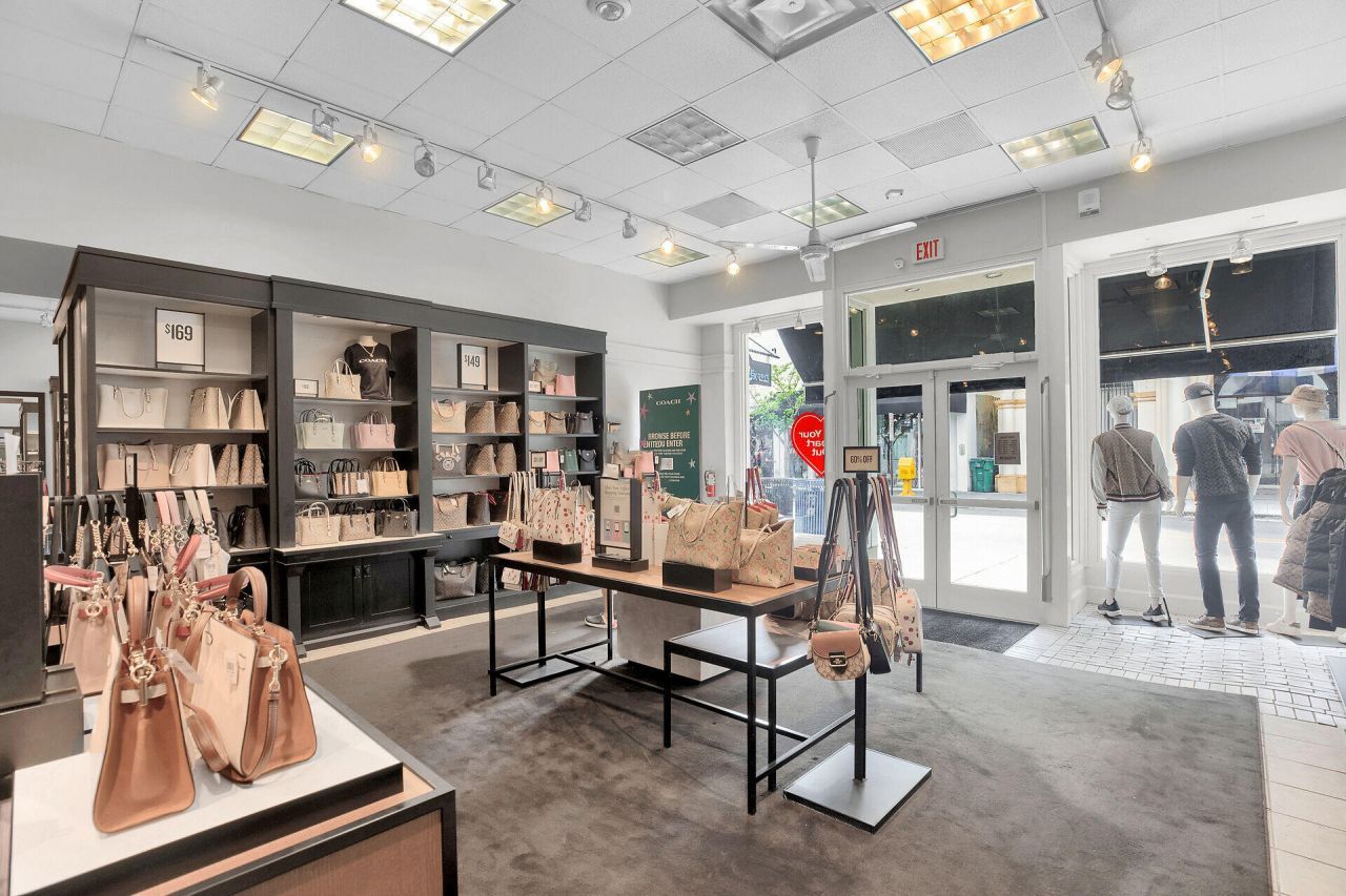 517 Duval & 518 Bahama Street, Key West, FL 33040 Photo