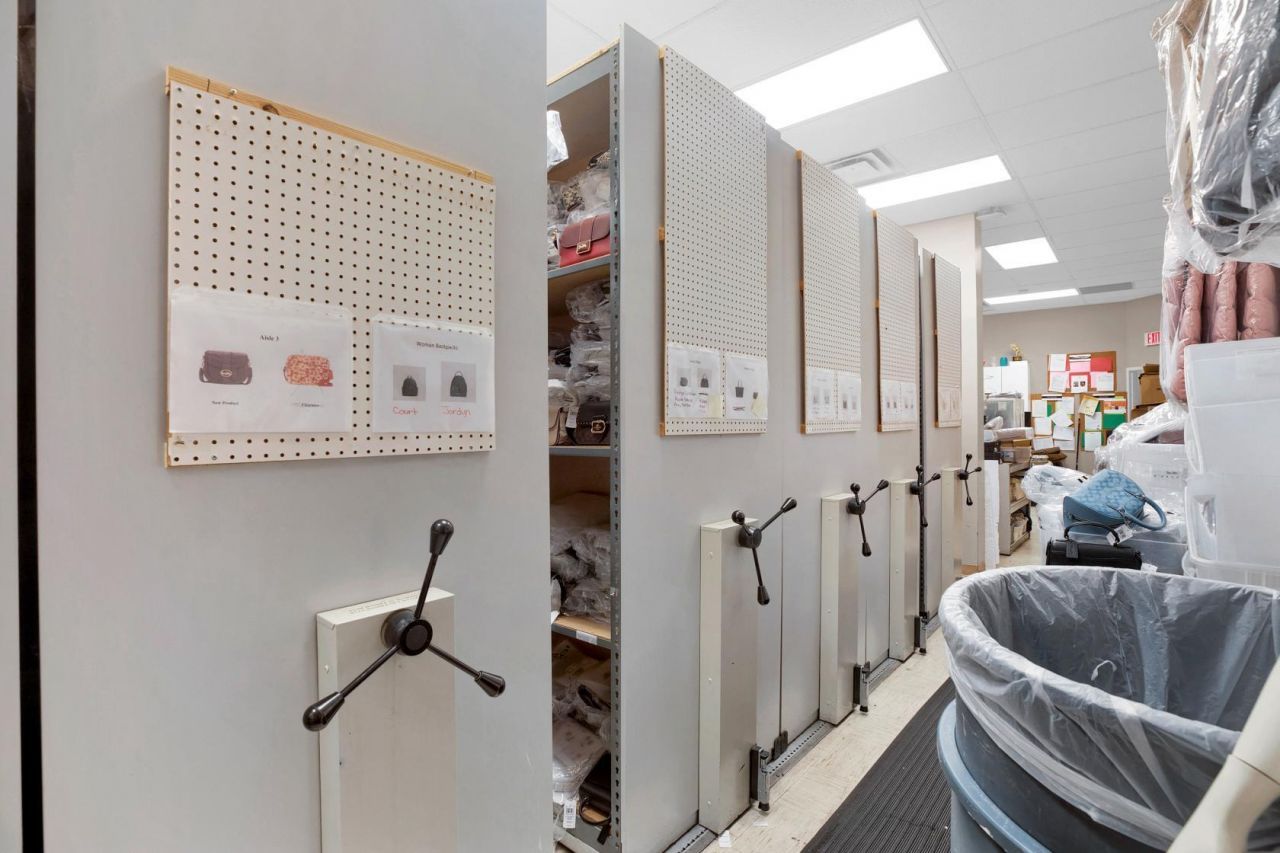 517 Duval & 518 Bahama Street, Key West, FL 33040 Photo