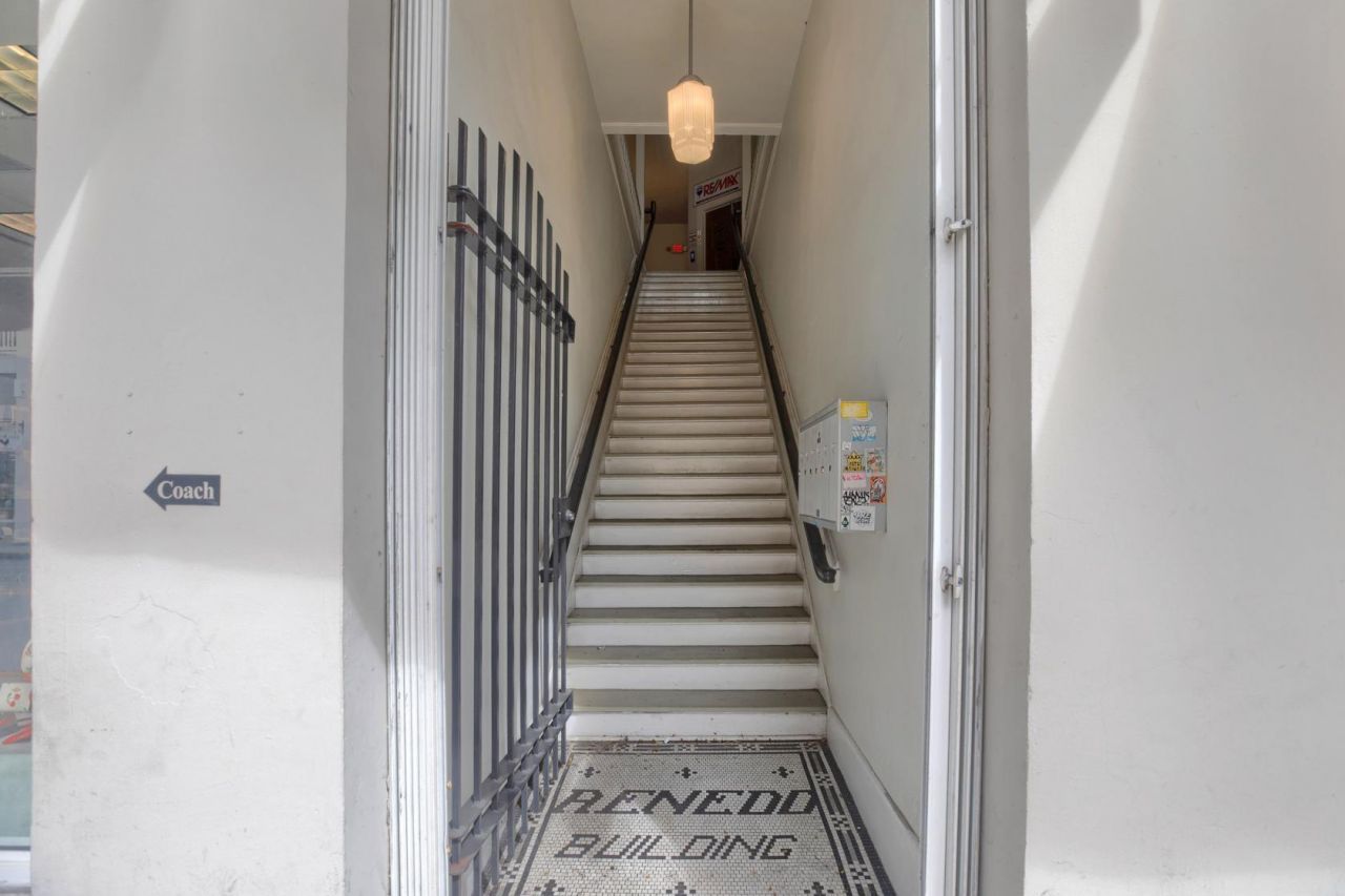 517 Duval & 518 Bahama Street, Key West, FL 33040 Photo