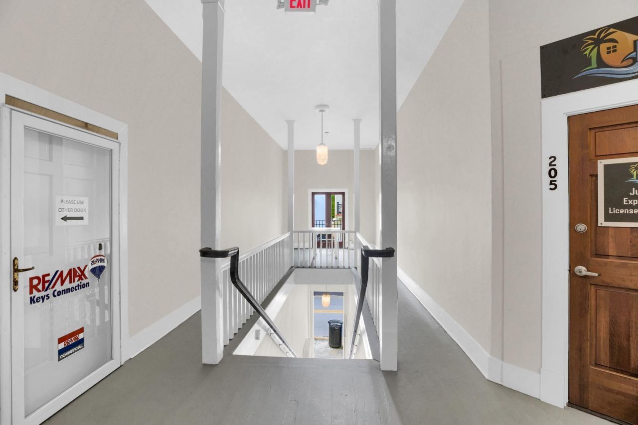 517 Duval & 518 Bahama Street, Key West, FL 33040 Photo