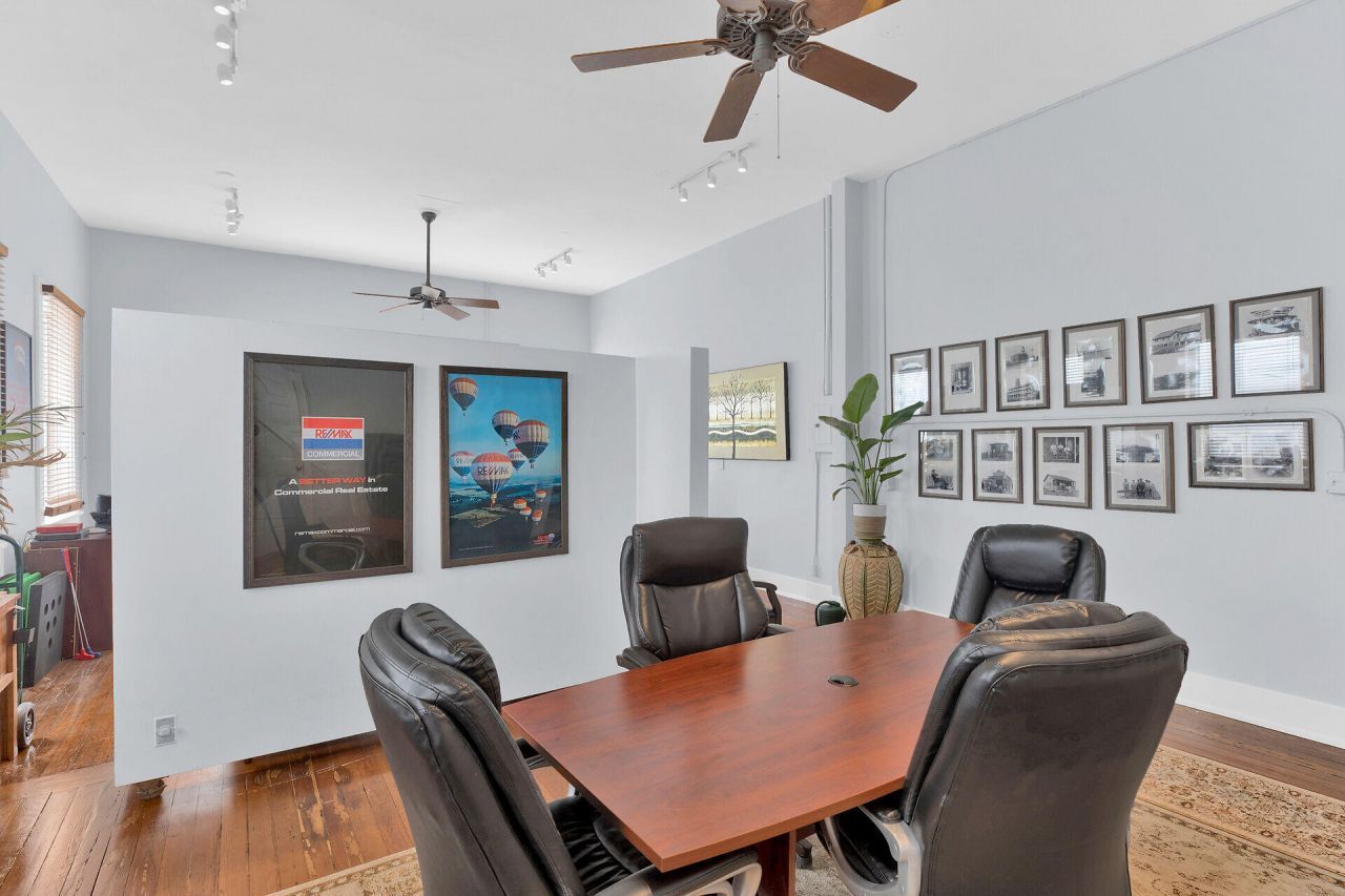 517 Duval & 518 Bahama Street, Key West, FL 33040 Photo