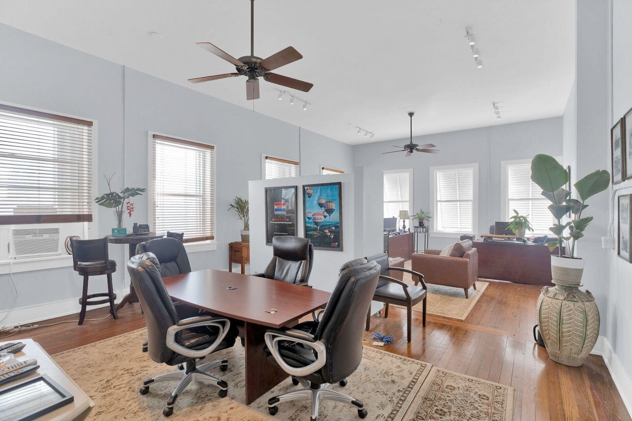 517 Duval & 518 Bahama Street, Key West, FL 33040 Photo