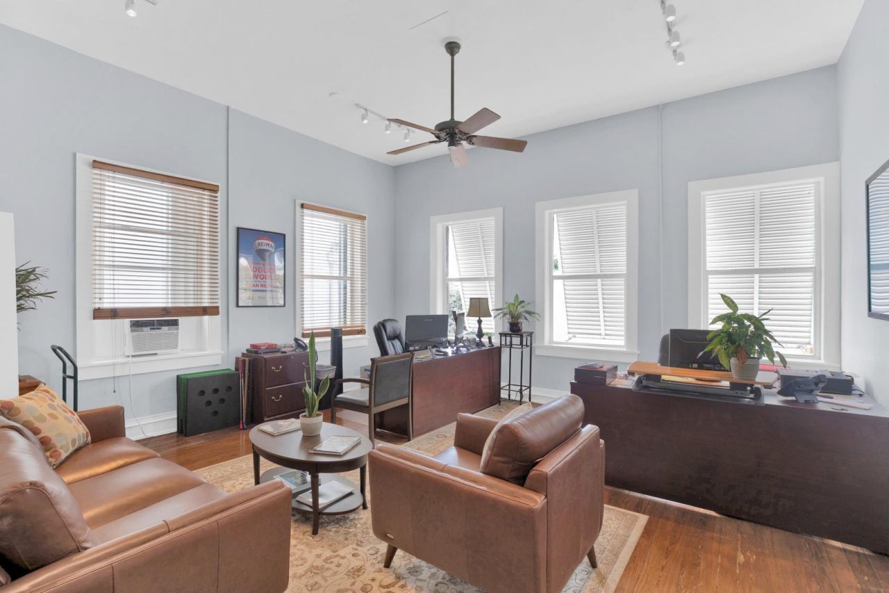 517 Duval & 518 Bahama Street, Key West, FL 33040 Photo