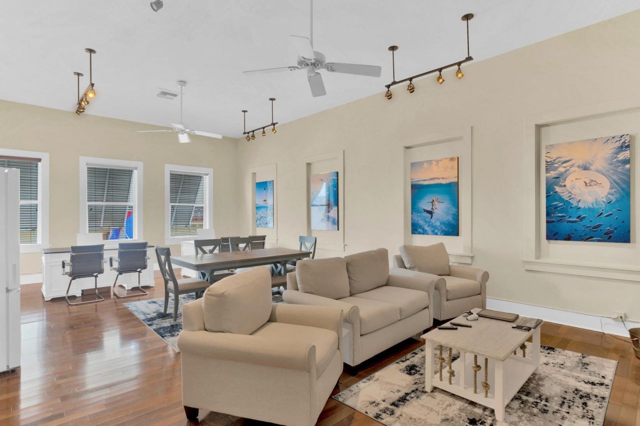 517 Duval & 518 Bahama Street, Key West, FL 33040 Photo