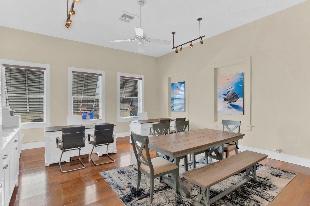 517 Duval & 518 Bahama Street, Key West, FL 33040 Photo