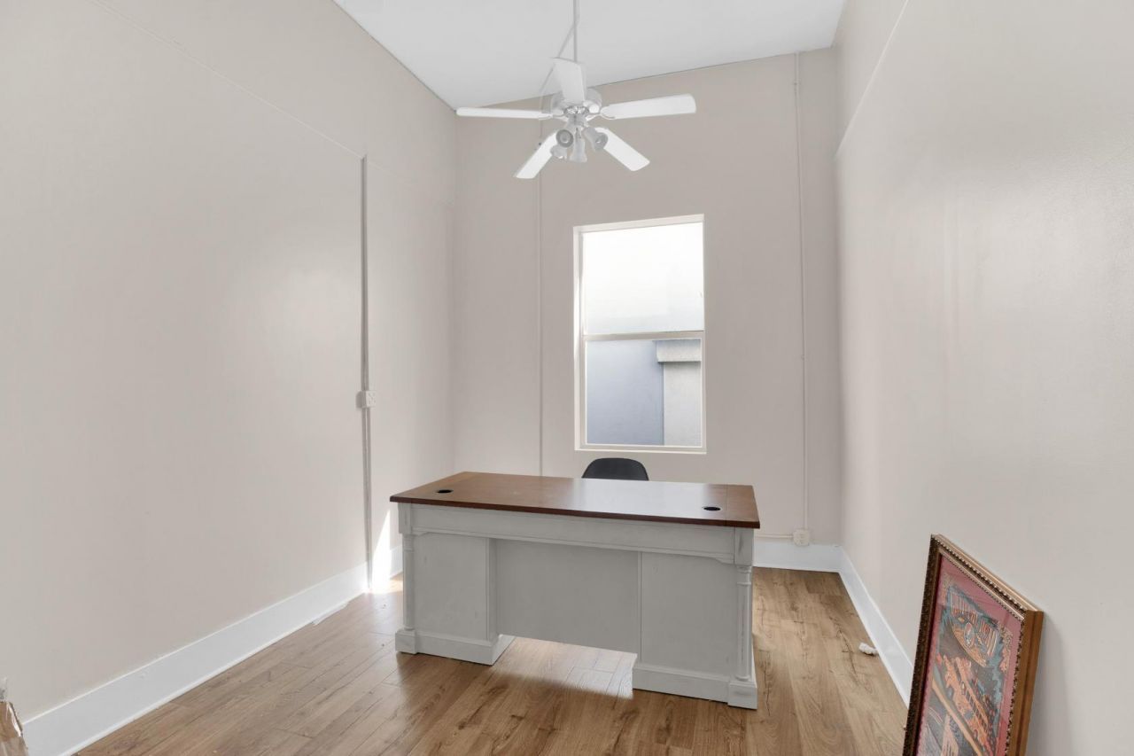 517 Duval & 518 Bahama Street, Key West, FL 33040 Photo