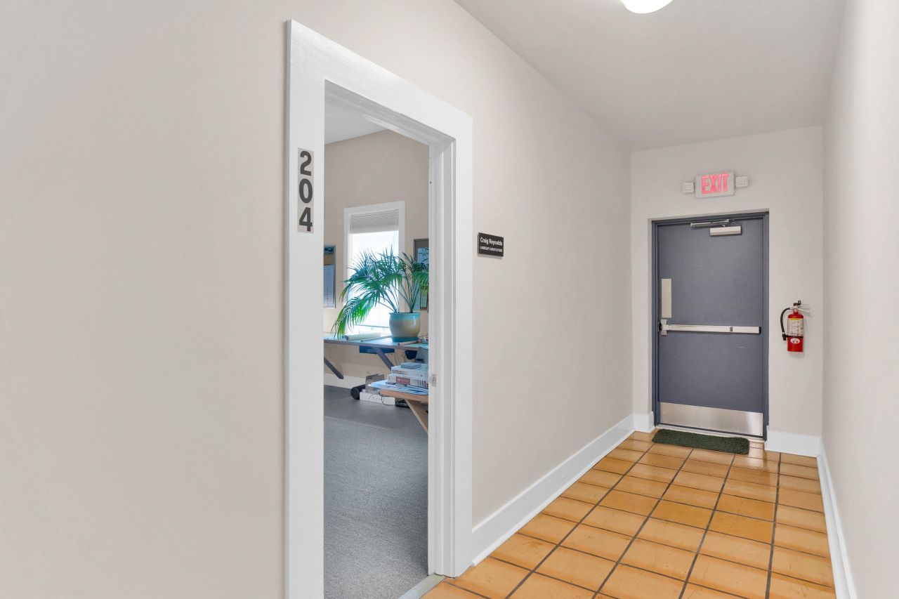 517 Duval & 518 Bahama Street, Key West, FL 33040 Photo