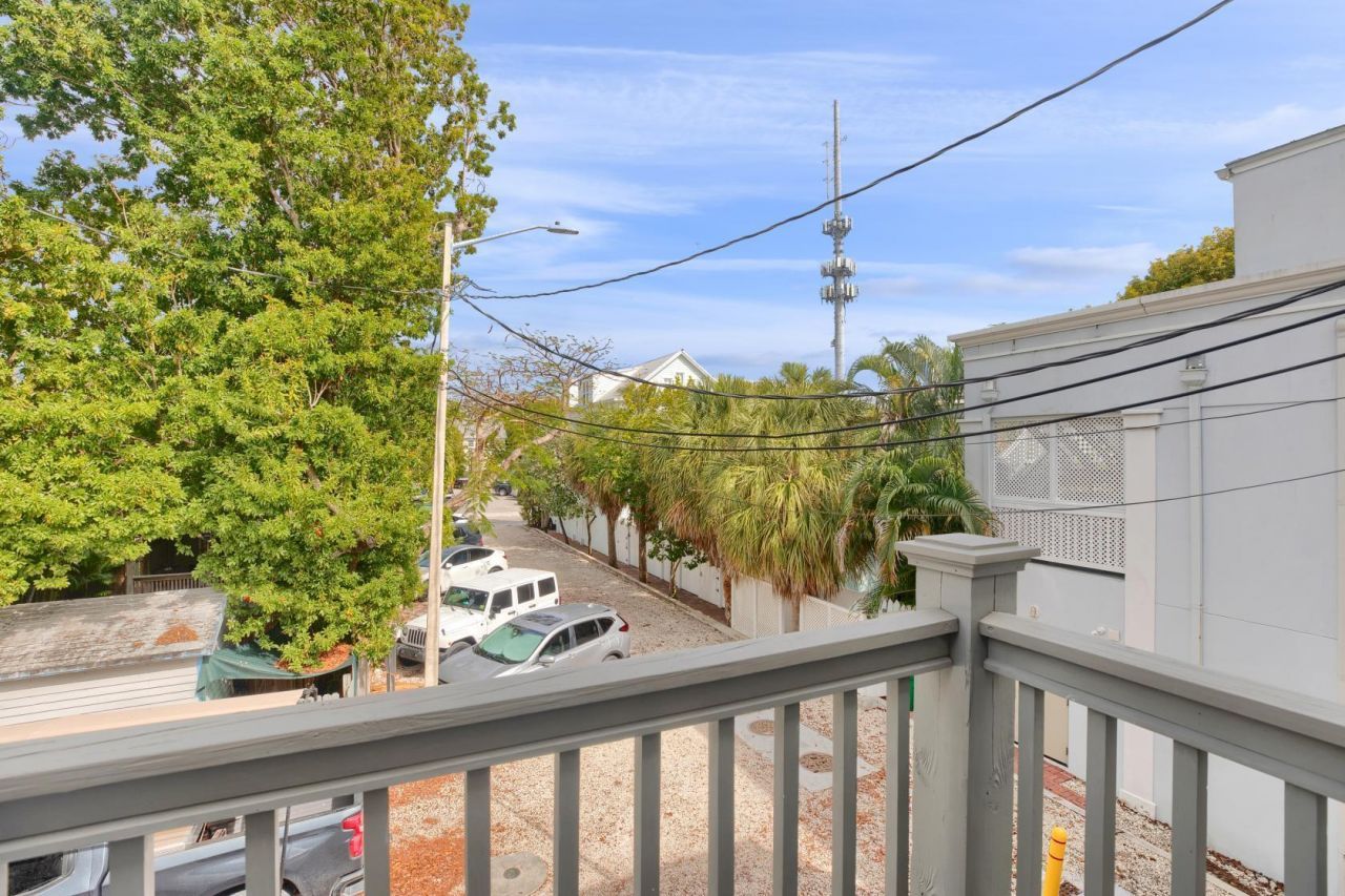 517 Duval & 518 Bahama Street, Key West, FL 33040 Photo