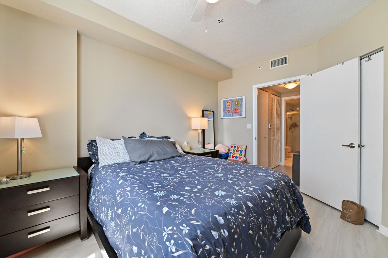 18800 NE 29th Avenue, Unit 816, Aventura, FL 33180 Photo