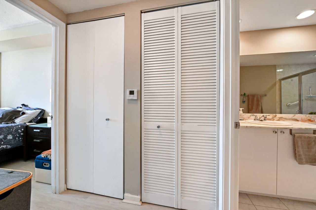 18800 NE 29th Avenue, Unit 816, Aventura, FL 33180 Photo