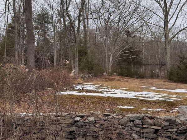 Wurtsboro Mountain Road, Wurtsboro, NY 12790