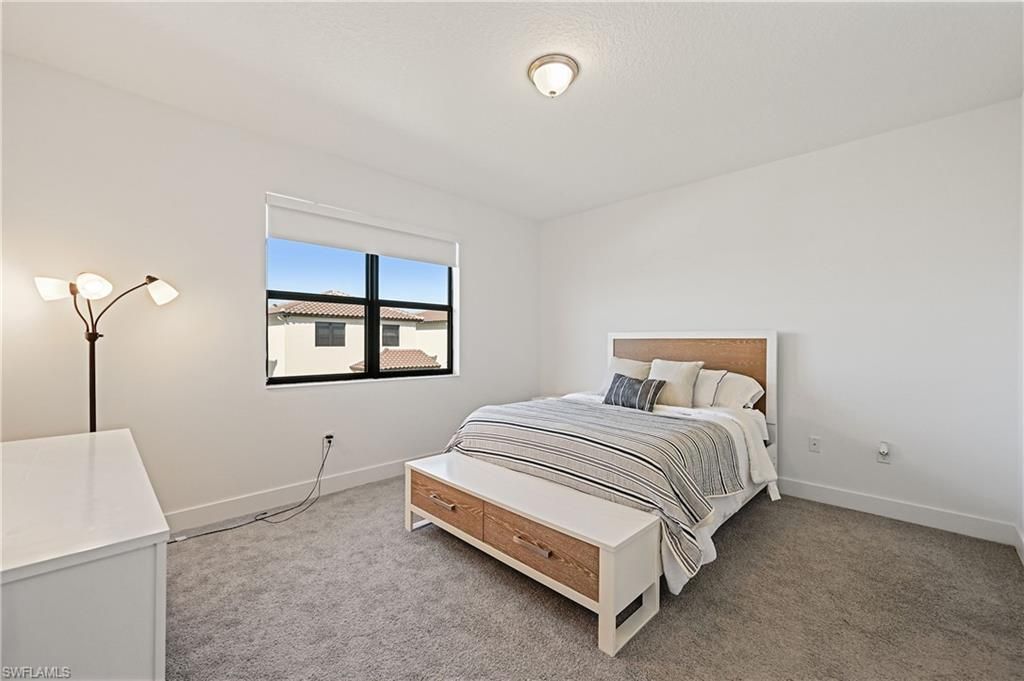 5617 Cobalto Way, Ave Maria, FL 34142 Photo