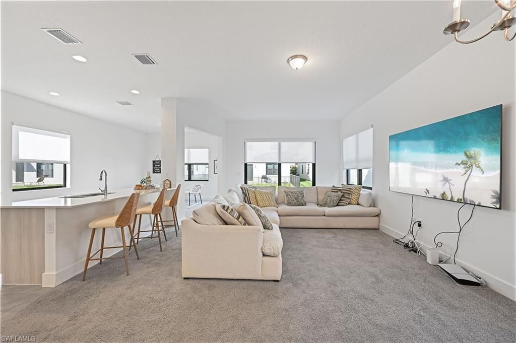 5617 Cobalto Way, Ave Maria, FL 34142 Photo