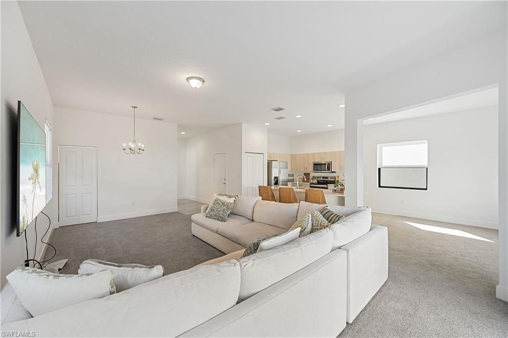 5617 Cobalto Way, Ave Maria, FL 34142 Photo