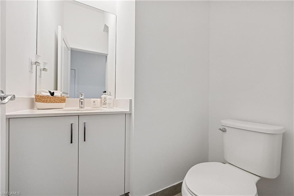 5617 Cobalto Way, Ave Maria, FL 34142 Photo