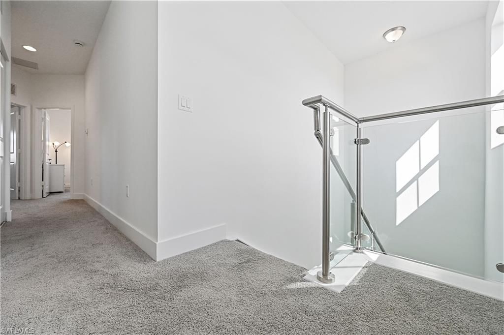 5617 Cobalto Way, Ave Maria, FL 34142 Photo