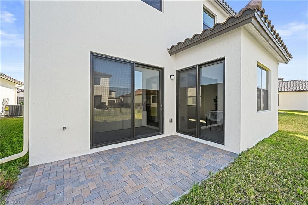 5617 Cobalto Way, Ave Maria, FL 34142 Photo