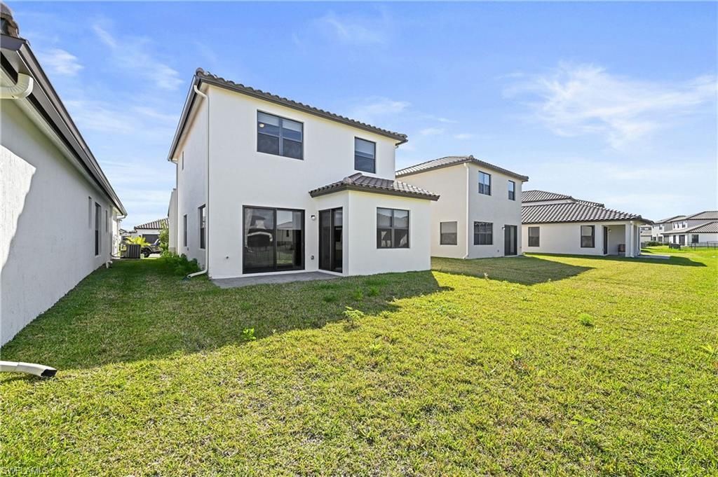 5617 Cobalto Way, Ave Maria, FL 34142 Photo