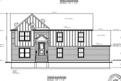 W/s Rosewood, Rocky Point, NY 11778 Main Photo