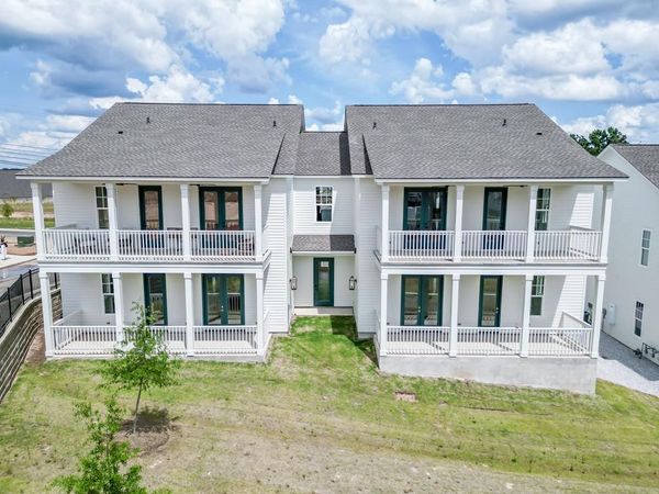 3401 Southern Way, Oxford, MS 38655