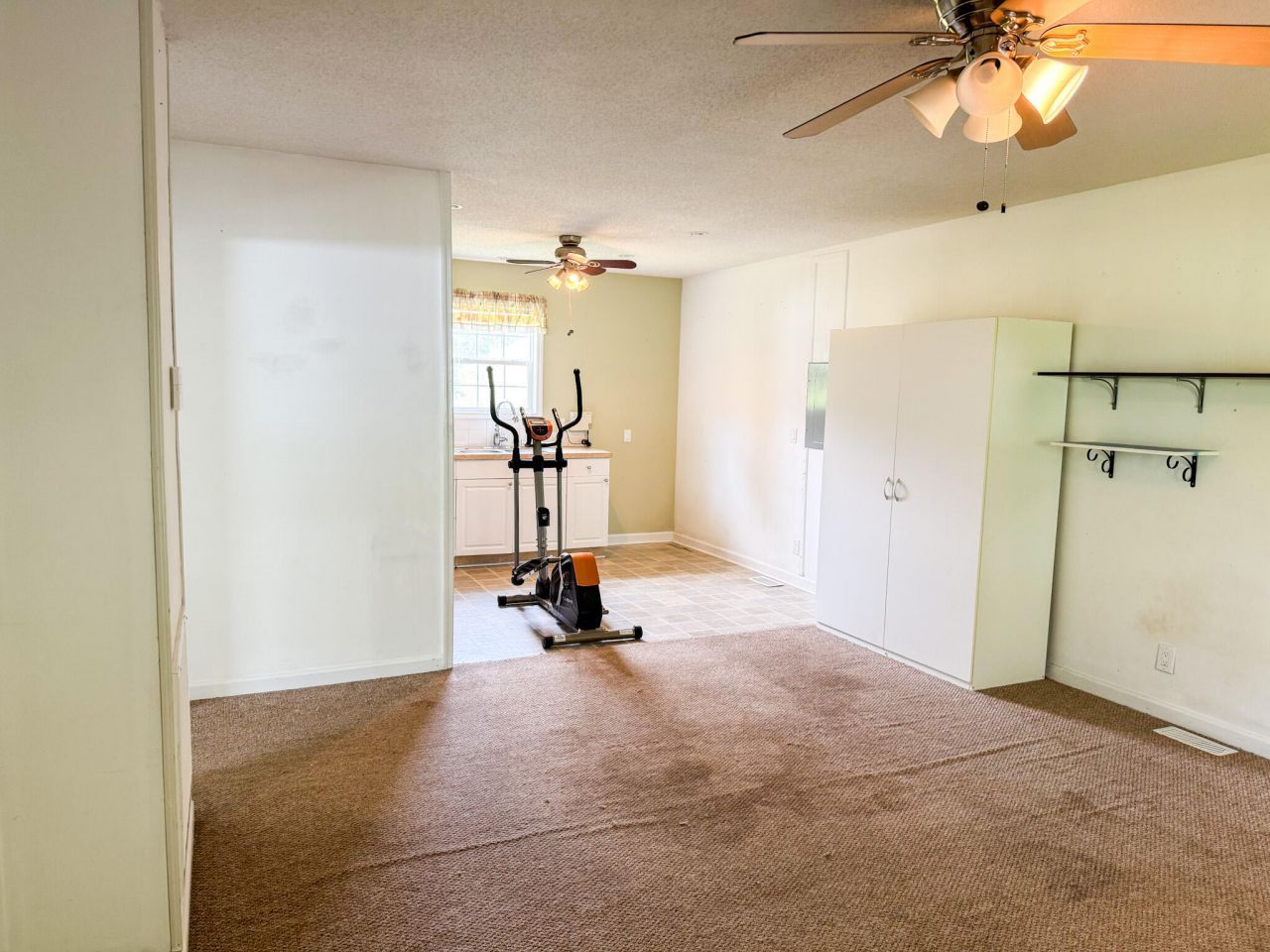 60 Caboose Court Photo 12