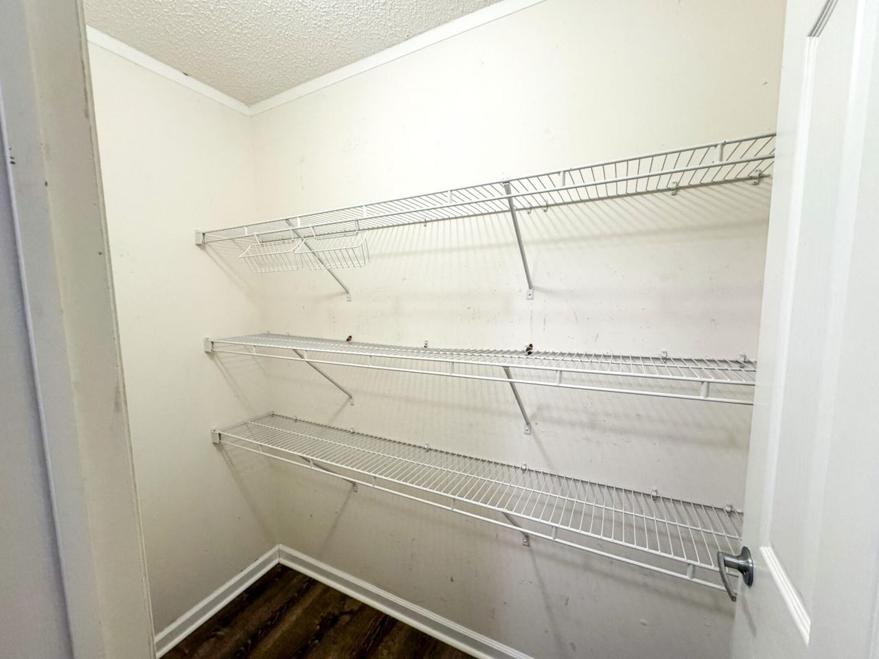 60 Caboose Court Photo 14