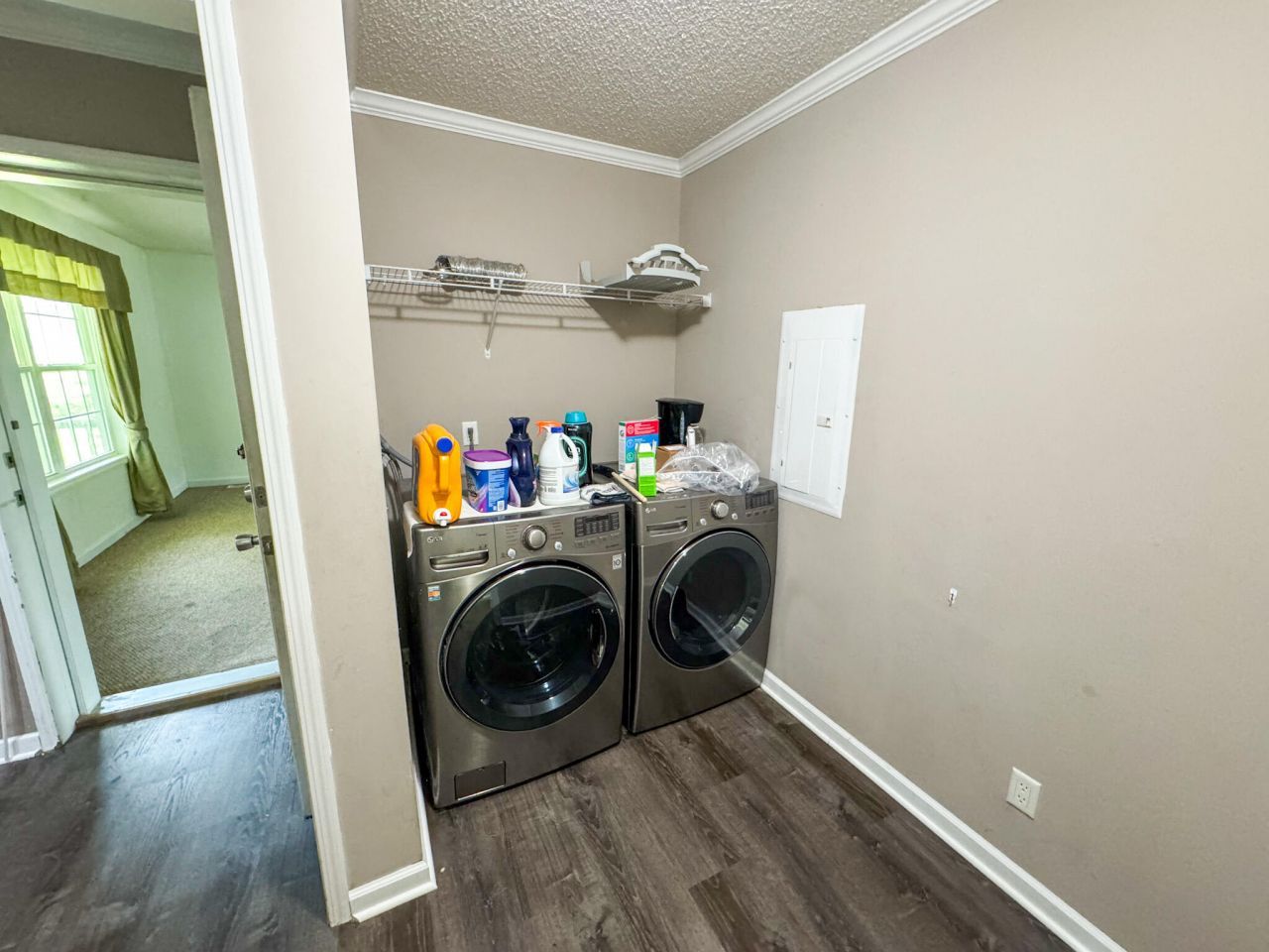 60 Caboose Court Photo 15