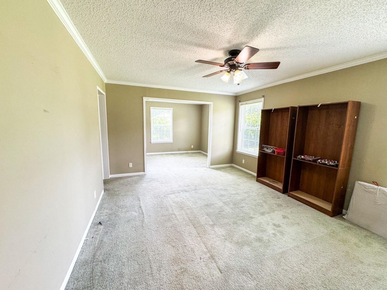 60 Caboose Court Photo 16