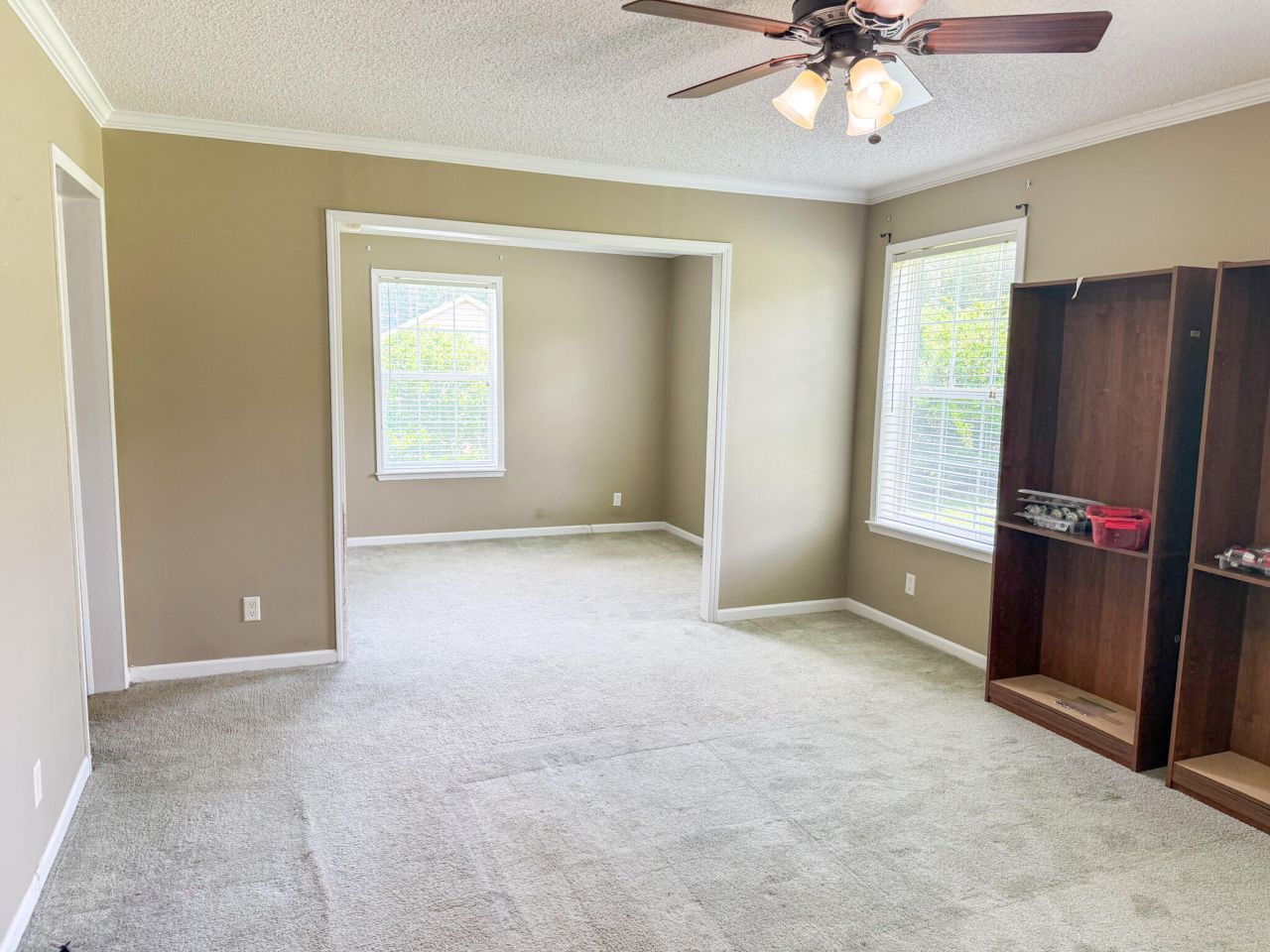 60 Caboose Court Photo 17