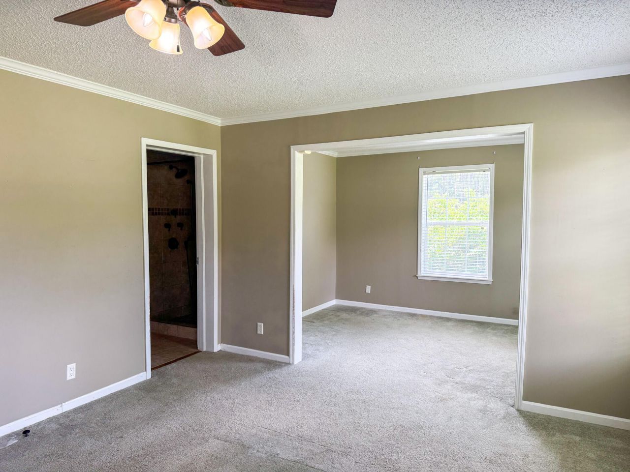 60 Caboose Court Photo 18